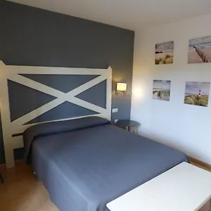 Casa Julia - Oasis Papagayo Holiday park Corralejo