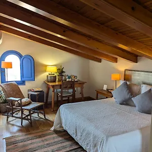 De La Placa - Boutique Hotel Cabrils